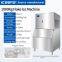 1000kg/24h Stainless Steel Portable Automatic Ice Machine Flake Ice Machine for Supermarket