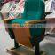 Auditorium chair DC-5015D