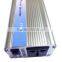 high quality power inverter 350w
