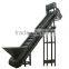 Small Automatic Potato Chips Machine Line/Automatic Potato Chips Machine/Potato Chips Machine/Potato machine