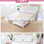 Harmony Vinyl mattress cover from direct factory