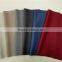 Jinyonghe Softextile New Style Upholstery Polyurethane Fabric For Sofa