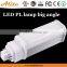 7W/9W/11W G23 G24 PL Light LED PL Lamp Big Angle