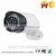 Low Cost Varifocal Lens IP CCTV Camera 1280*720P 1.0MP IR Outdoor Waterproof Color Bullet Security CCTV Camera with Onvif2.4