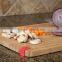 New design hot sale wooden food cutting board