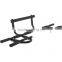 Multifunktions-Pull-up-Bar/door bar