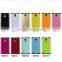 2015 China Factory Newest Colorful Tough Slim Armor Case Strong Shockproof for Samsung Galaxy note4 Case Cover back case