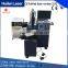 automatic welding machine 200W factory CE used welding machines