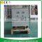 power and distribution transformers manufacturer