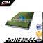 Exceptional Quality Cheap Price Professional Factory Lcd Touch Screen Module