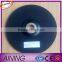 T42-180x3.0x22mm type cutting disc
