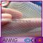 High Price Anti Insect Net Mesh