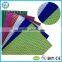 fluorescence eva sheet Goma eva foam sheet