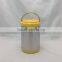 Stainless steel 18 8 Vacuum Food Container 1200ML