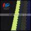 300d Nylon Oxford Fabric/Tent Fabric With Pu Coating