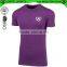 Dri Fit t shirts--Dri fit shirts wholesale OEM type Men's sport shirts dry fit t-shirts fitness t shirts dry fit for men