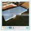 Gold supplier 5mm stainless steel plate