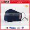 CM anti air pollution mask N95