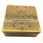 stacking tin box,square biscuit tin box,round mint tin box