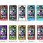 Ultra Thin Waterproof Phone Case for Iphone 6/6S Slim Fit Waterproof Case