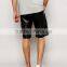 2015 New Designer Leather Shorts lederhosen For Man