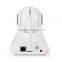2015 New Products smart hidden camera with low price