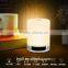 New Arrival bluetooth speaker portable wireless car subwoofer with CE certificate                        
                                                Quality Choice