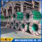 High quality 201 cold rolled stainless steel coil