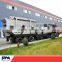 SBM stone crusher plant prices in zimbabwe