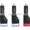 High end 12V 24V Portable Mini Cell Phone Tablet Pad Power Bank