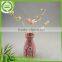 New products top sell color reed stick diffuser in china