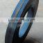 65Mn alloy steel strip/coils