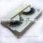 handmade magic marlliss false eyelashes