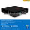 BT3 Quad Core Intel Atom x5-Z8300 RAM2GB ROM60GB Bluetooth 4.0 1080P Android Arabic TV Box DVB T2 Digital Satellite Receiver