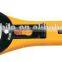 STABILE Better Quality 45mm Rotary Cutter to Suit Self Healring Cutting Mat