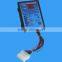 XJK-LG10A refrigeration air dryer controller