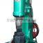 Air hammer pneumatic forging hammer C41-25KG (SEPARATE)