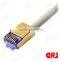 cable making equipment CAT5e UTP Patch Cord,patch cords