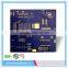 Low Pricing Strategy double sided hasl bread board