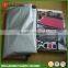 Snow Car Cloth/snow Winter Windshield Cover / Car Shield Cover