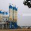 25m3 Concrete Mix Plant for Sale With CE ISO SGS