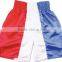 Grand Kick Boxing Shorts