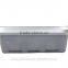 In Door Plant Growing Trays of 3 Package PS for Beautiful Garden