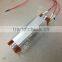 PTC heat preservation apparatus PTC electric iron PTC humidifier