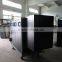 BWS-400 quick heat and cool temperature control unit for injection molding machine