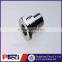 M16 Connector Stainless Steel 316 Thumb Screw