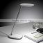 Portable luminaire LED table lamp