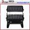 72pcs Outdoor LED Wall Washer Light