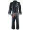 DocatiPlus Jiu Jitsu GI