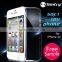 custom silicone phone case tpu oem mobile sublimation plain phone cases cell phone cases manufacturer case for ZTE Axon A2015
